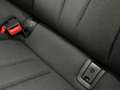 Audi A4 Avant 30 2.0 MHEV Business S-Tronic Gris - thumbnail 50