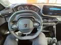 Peugeot 208 PureTech 100 S&S Active Grau - thumbnail 11