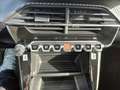 Peugeot 208 PureTech 100 S&S Active Grau - thumbnail 15