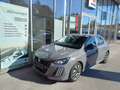 Peugeot 208 PureTech 100 S&S Active Grau - thumbnail 1