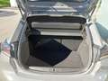 Peugeot 208 PureTech 100 S&S Active Grau - thumbnail 6