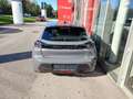 Peugeot 208 PureTech 100 S&S Active Grau - thumbnail 5