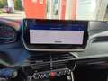 Peugeot 208 PureTech 100 S&S Active Grau - thumbnail 14