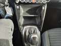 Peugeot 208 PureTech 100 S&S Active Grau - thumbnail 16
