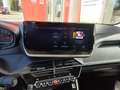 Peugeot 208 PureTech 100 S&S Active Grau - thumbnail 13