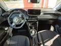 Peugeot 208 PureTech 100 S&S Active Grau - thumbnail 10