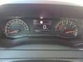 Peugeot 208 PureTech 100 S&S Active Grau - thumbnail 12