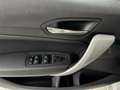 BMW 116 1-serie 116i Upgrade Edition Airco, Navigatie, LMV Weiß - thumbnail 18
