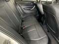 BMW 116 1-serie 116i Upgrade Edition Airco, Navigatie, LMV Bianco - thumbnail 13