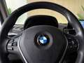 BMW 116 1-serie 116i Upgrade Edition Airco, Navigatie, LMV Blanc - thumbnail 17