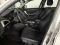 BMW 116 1-serie 116i Upgrade Edition Airco, Navigatie, LMV Bianco - thumbnail 12