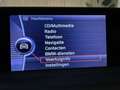 BMW 116 1-serie 116i Upgrade Edition Airco, Navigatie, LMV Weiß - thumbnail 19