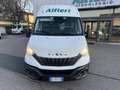 Iveco Daily 35C16 FurgXLH2 Hi-Matic GancioT4600x1740x1900kg900 Bianco - thumbnail 2