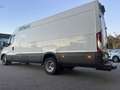 Iveco Daily 35C16 FurgXLH2 Hi-Matic GancioT4600x1740x1900kg900 Bianco - thumbnail 7