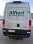 Iveco Daily 35C16 FurgXLH2 Hi-Matic GancioT4600x1740x1900kg900 Bianco - thumbnail 6