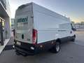 Iveco Daily 35C16 FurgXLH2 Hi-Matic GancioT4600x1740x1900kg900 Bianco - thumbnail 5