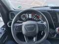 Iveco Daily 35C16 FurgXLH2 Hi-Matic GancioT4600x1740x1900kg900 Bianco - thumbnail 10