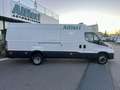 Iveco Daily 35C16 FurgXLH2 Hi-Matic GancioT4600x1740x1900kg900 Bianco - thumbnail 4