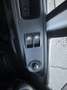 Iveco Daily 35C16 FurgXLH2 Hi-Matic GancioT4600x1740x1900kg900 Bianco - thumbnail 9