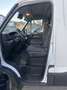 Iveco Daily 35C16 FurgXLH2 Hi-Matic GancioT4600x1740x1900kg900 Bianco - thumbnail 8