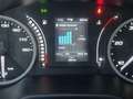 Iveco Daily 35C16 FurgXLH2 Hi-Matic GancioT4600x1740x1900kg900 Bianco - thumbnail 11