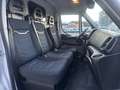 Iveco Daily 35C16 FurgXLH2 Hi-Matic GancioT4600x1740x1900kg900 Bianco - thumbnail 14