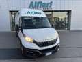 Iveco Daily 35C16 FurgXLH2 Hi-Matic GancioT4600x1740x1900kg900 Bianco - thumbnail 3