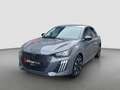 Peugeot 208 Allure Grau - thumbnail 2