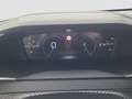 Peugeot 208 Allure Grau - thumbnail 10
