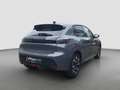 Peugeot 208 Allure Grau - thumbnail 4