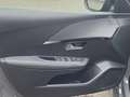 Peugeot 208 Allure Grau - thumbnail 15