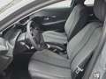 Peugeot 208 Allure Grau - thumbnail 7