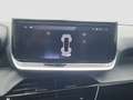 Peugeot 208 Allure Grau - thumbnail 13