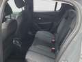 Peugeot 208 Allure Grau - thumbnail 8