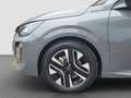 Peugeot 208 Allure Grau - thumbnail 5
