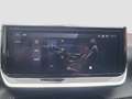 Peugeot 208 Allure Grau - thumbnail 12