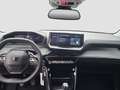 Peugeot 208 Allure Grau - thumbnail 11