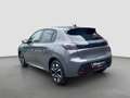 Peugeot 208 Allure Grau - thumbnail 3