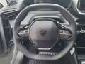 Peugeot 208 Allure Grau - thumbnail 9