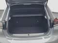 Peugeot 208 Allure Grau - thumbnail 6