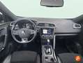 Renault Kadjar 1.3 TCe GPF Black Edition EDC 117kW Negro - thumbnail 10