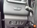 Renault Kadjar 1.3 TCe GPF Black Edition EDC 117kW Negro - thumbnail 20
