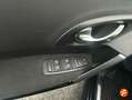 Renault Kadjar 1.3 TCe GPF Black Edition EDC 117kW Negro - thumbnail 11
