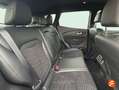 Renault Kadjar 1.3 TCe GPF Black Edition EDC 117kW Negro - thumbnail 17