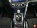 Renault Kadjar 1.3 TCe GPF Black Edition EDC 117kW Negro - thumbnail 7