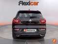 Renault Kadjar 1.3 TCe GPF Black Edition EDC 117kW Negro - thumbnail 5