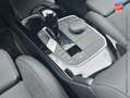 BMW 116 116dA 116ch Edition Sport DKG7 Noir - thumbnail 13