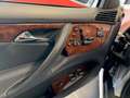 Mercedes-Benz CL 55 AMG cat pari  al nuovo !!! Argento - thumbnail 9