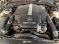 Mercedes-Benz CL 55 AMG cat pari  al nuovo !!! Argintiu - thumbnail 14