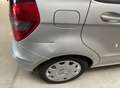 Mercedes-Benz A 180 A 180 CDI Avantgarde Gris - thumbnail 5